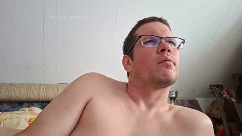Snapshot of bumbuss chatting on June 13, 2026, 9:07 am bumbuss online show from June 13, 2026, 9:07 am