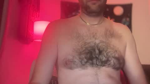 bumlover4567 online show from March 2, 2026, 5:19 am