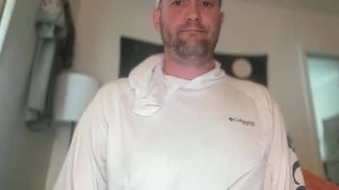 bumlover4567 online show from March 12, 2026, 7:09 pm