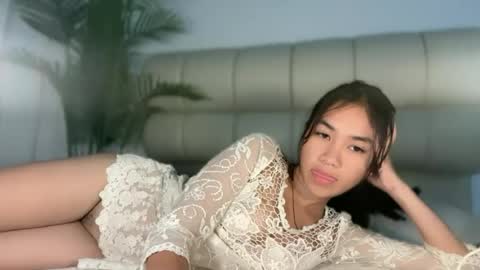 Snapshot of bump_me_baby chatting on June 27, 2026, 3:50 pm zy online show from June 27, 2026, 3:50 pm