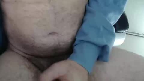 Snapshot of bumpmonk chatting on October 24, 2025, 8:38 pm Bump online show from October 24, 2025, 8:38 pm