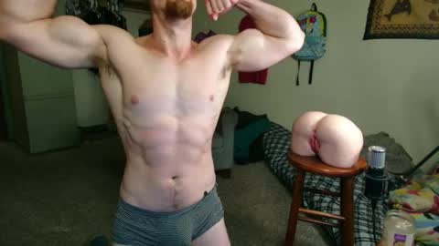 Shane online show from May 3, 2026, 3:29 pm