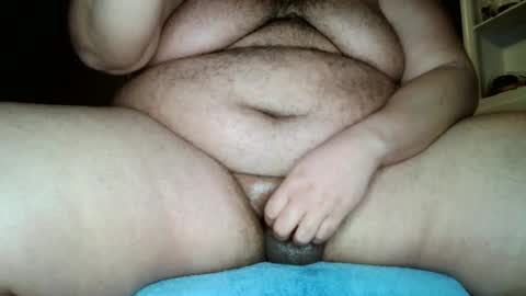 Snapshot of bunbbear chatting on January 15, 2025, 3:29 pm bunbbear online show from January 15, 2025, 3:29 pm