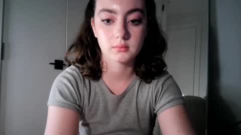 Snapshot of bunbunplayhouse chatting on January 3, 2025, 2:43 am Dominique online show from January 3, 2025, 2:43 am