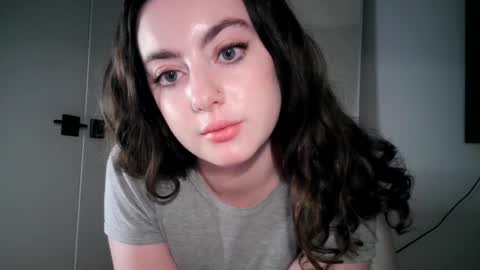 Snapshot of bunbunplayhouse chatting on January 14, 2025, 2:08 am Dominique online show from January 14, 2025, 2:08 am