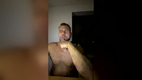 Snapshot of bungabunga2026 chatting on July 4, 2026, 9:10 pm bungabunga2026 online show from July 4, 2026, 9:10 pm