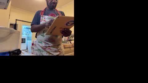 Bungalow Entertainment online show from December 16, 2025, 3:11 am