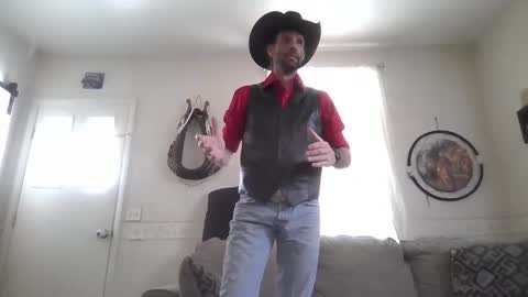 Snapshot of bunkcountry81 chatting on March 7, 2025, 8:22 pm Bunk online show from March 7, 2025, 8:22 pm