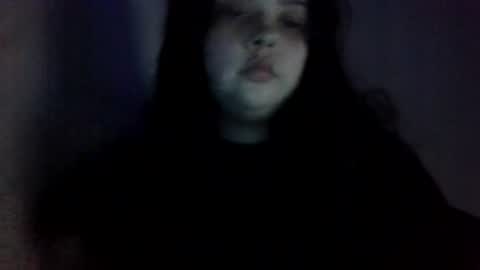 Snapshot of bunni_54 chatting on June 24, 2026, 2:54 am bunni 54 online show from June 24, 2026, 2:54 am