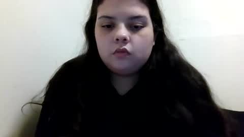 Snapshot of bunni_54 chatting on June 26, 2026, 9:19 pm bunni 54 online show from June 26, 2026, 9:19 pm