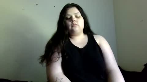 Snapshot of bunni_54 chatting on June 29, 2026, 7:36 pm bunni 54 online show from June 29, 2026, 7:36 pm