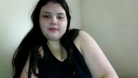 Snapshot of bunni_54 chatting on July 10, 2026, 11:29 pm bunni 54 online show from July 10, 2026, 11:29 pm