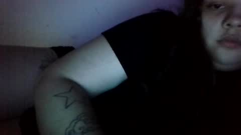 Snapshot of bunni_54 chatting on July 13, 2026, 2:58 am bunni 54 online show from July 13, 2026, 2:58 am