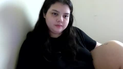 Snapshot of bunni_54 chatting on July 20, 2026, 3:25 pm bunni 54 online show from July 20, 2026, 3:25 pm
