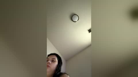 Snapshot of bunni_54 chatting on August 5, 2026, 12:24 am bunni 54 online show from August 5, 2026, 12:24 am