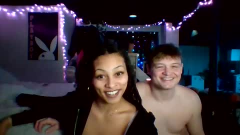 Snapshot of bunniandbyrdd chatting on February 8, 2025, 1:54 am bunniandbyrdd online show from February 8, 2025, 1:54 am