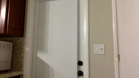 bunnibaby333 online show from March 4, 2026, 3:01 am