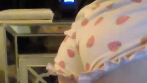 bunnie4269 online show from May 10, 2026, 2:17 am