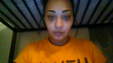 bunniebai online show from February 24, 2025, 12:20 am