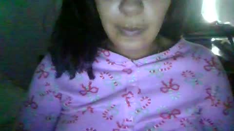 bunniebai online show from January 14, 2026, 3:06 pm