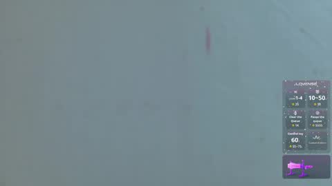     online show from May 1, 2026, 1:21 am
