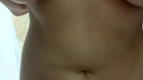 bunny15888 online show from June 19, 2026, 5:01 am
