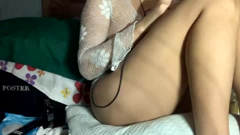 bunny15888 online show from July 9, 2026, 10:36 pm