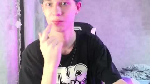 bunny ben online show from February 2, 2026, 5:00 pm