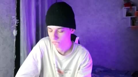 bunny ben online show from February 4, 2026, 5:08 pm