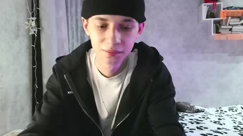 bunny ben online show from February 9, 2026, 4:33 pm