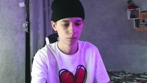 bunny ben online show from February 12, 2026, 2:12 pm