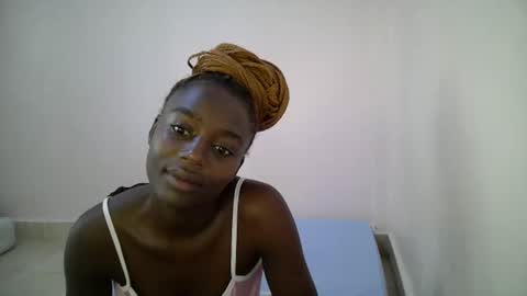 bunny_bliss1 online show from May 16, 2026, 10:36 am