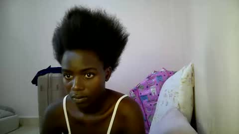 bunny_bliss1 online show from June 1, 2026, 8:27 am