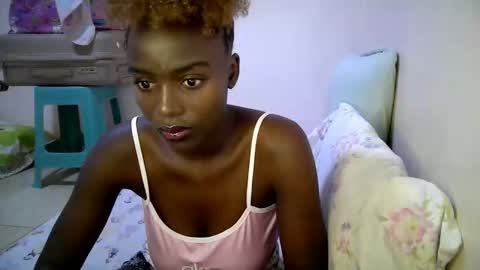 bunny_bliss1 online show from June 10, 2026, 12:26 pm