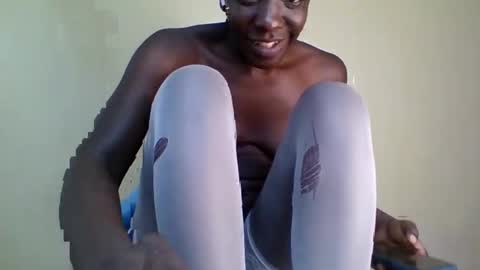 bunny_bliss2 online show from January 11, 2026, 2:55 pm