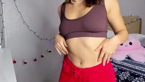 Snapshot of bunny_bonny chatting on December 12, 2024, 12:16 am Alice online show from December 12, 2024, 12:16 am