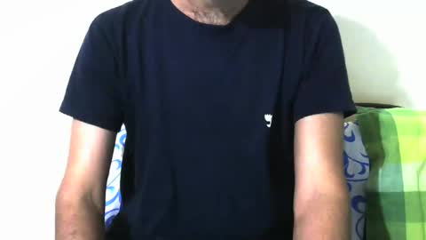 Snapshot of bunny_boy6969 chatting on September 12, 2025, 3:01 pm Revo  Hi dear everyone..Im on a break due to exams and studies and some functions in family..will back soon..stay tuned...Ty online show from September 12, 2025, 3:01 pm