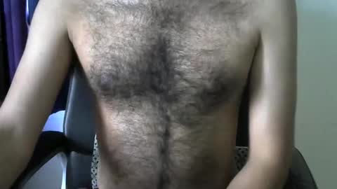Snapshot of bunny_boy6969 chatting on September 17, 2025, 6:37 am Revo  Hi dear everyone..Im on a break due to exams and studies and some functions in family..will back soon..stay tuned...Ty online show from September 17, 2025, 6:37 am