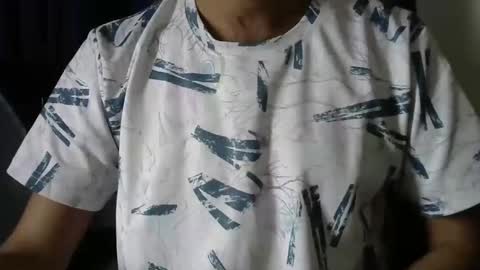 Snapshot of bunny_boy6969 chatting on October 21, 2025, 4:57 am Revo  Hi dear everyone..Im on a break due to exams and studies and some functions in family..will back soon..stay tuned...Ty online show from October 21, 2025, 4:57 am