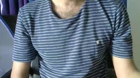 Snapshot of bunny_boy6969 chatting on October 22, 2025, 5:41 am Revo  Hi dear everyone..Im on a break due to exams and studies and some functions in family..will back soon..stay tuned...Ty online show from October 22, 2025, 5:41 am