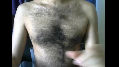 Revo  Hi dear everyone..Im on a break due to exams and studies and some functions in family..will back soon..stay tuned...Ty online show from November 6, 2025, 4:13 am