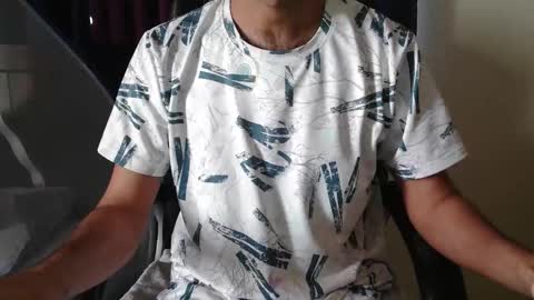 Revo  Hi dear everyone..Im on a break due to exams and studies and some functions in family..will back soon..stay tuned...Ty online show from December 1, 2025, 5:45 am