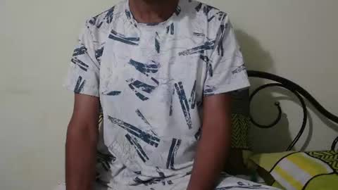 Revo  Hi dear everyone..Im on a break due to exams and studies and some functions in family..will back soon..stay tuned...Ty online show from June 9, 2026, 2:17 pm