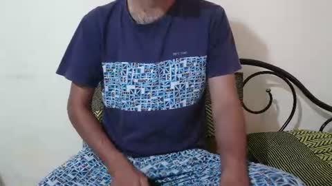 Revo  Hi dear everyone..Im on a break due to exams and studies and some functions in family..will back soon..stay tuned...Ty online show from June 25, 2026, 10:20 am