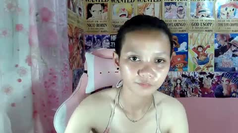 Snapshot of bunny_flower18 chatting on March 9, 2025, 9:36 pm bunny_flower18 online show from March 9, 2025, 9:36 pm