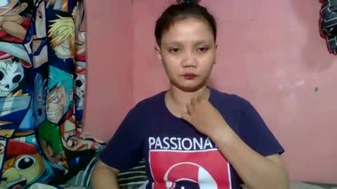 bunny_flower18 online show from June 15, 2026, 3:58 pm