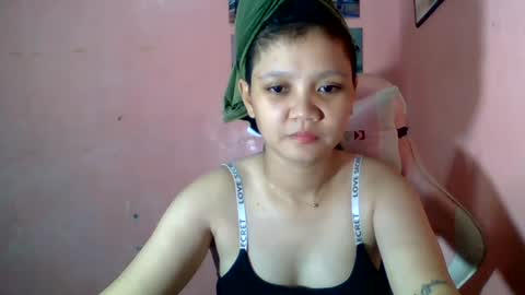 bunny_flower18 online show from June 24, 2026, 10:14 am