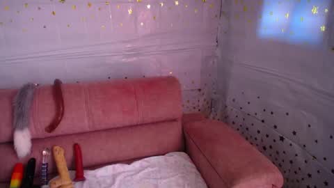 NINA online show from April 25, 2026, 1:41 pm
