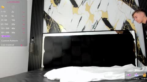 bunny online show from December 5, 2024, 12:11 pm