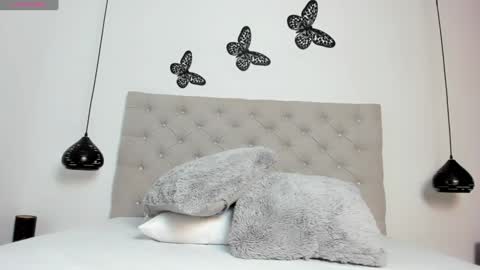 bunny online show from December 6, 2024, 1:00 pm